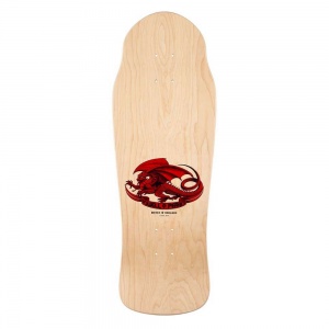 powell_peralta_hawk_natural_30_28_3