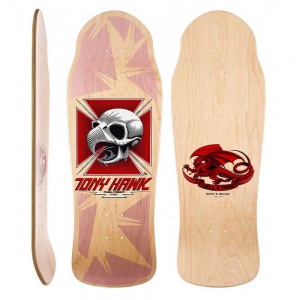 powell_peralta_hawk_natural_30_28_4