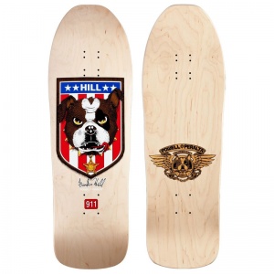 powell_peralta_hill_bulldog_blank_1