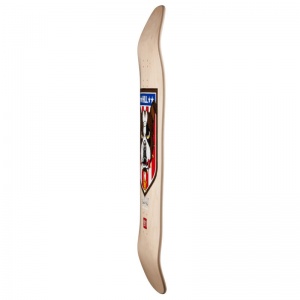 powell_peralta_hill_bulldog_blank_2