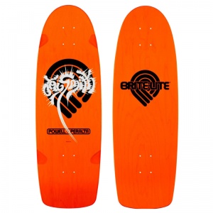 powell_peralta_jay_smith_orange_1