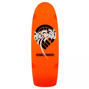 powell_peralta_jay_smith_orange_2