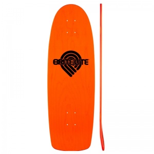 powell_peralta_jay_smith_orange_3