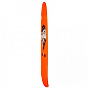 powell_peralta_jay_smith_orange_4