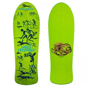 powell_peralta_lance_mountain_ltd_green_1_1417229470