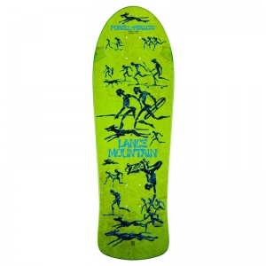 powell_peralta_lance_mountain_ltd_green_2_1436391552