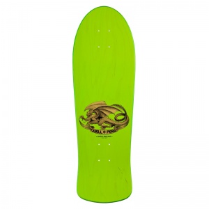 powell_peralta_lance_mountain_ltd_green_3_482087948