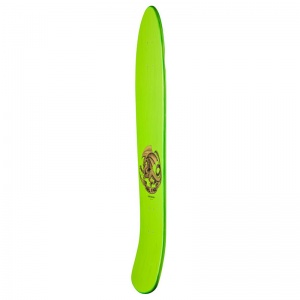 powell_peralta_lance_mountain_ltd_green_4_2037850966