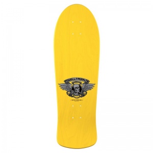 powell_peralta_lance_mountain_ltd_orange_3_1830667235