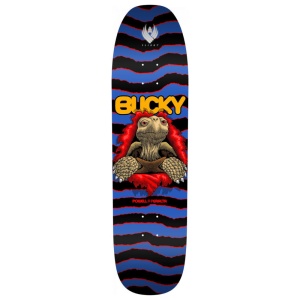 powell_peralta_lasek_tortoise_8_62_1