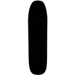 powell_peralta_lasek_tortoise_8_62_2