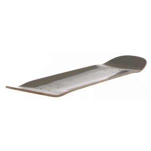 powell_peralta_lasek_tortoise_8_62_3