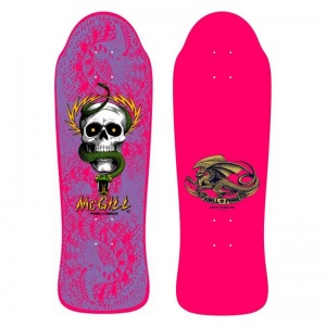 powell_peralta_mc_gill_ltd_pink_1