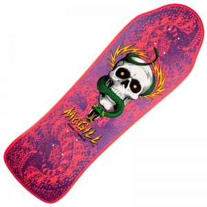 powell_peralta_mc_gill_ltd_pink_4