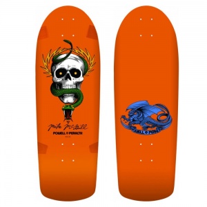 powell_peralta_mc_gill_skull_snake_orange_10_1