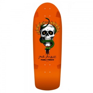powell_peralta_mc_gill_skull_snake_orange_10_2