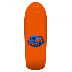 powell_peralta_mc_gill_skull_snake_orange_10_3