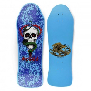 powell_peralta_mcgill_10th_ltd_30_43_1