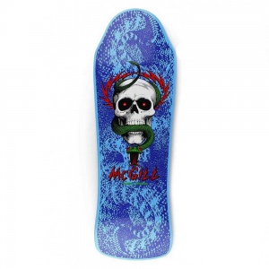 powell_peralta_mcgill_10th_ltd_30_43_2