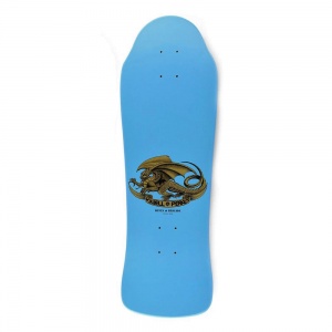 powell_peralta_mcgill_10th_ltd_30_43_3