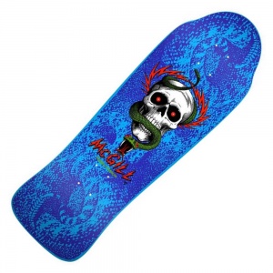 powell_peralta_mcgill_10th_ltd_30_43_4
