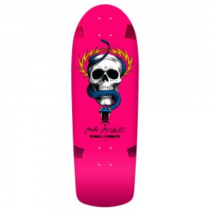 powell_peralta_mcgill_skull_and_snake_skateboard_deck_hot_pink_10_2