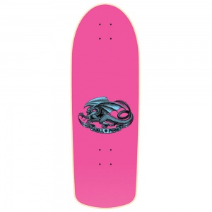 powell_peralta_mcgill_skull_and_snake_skateboard_deck_hot_pink_10_3