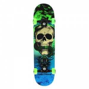 powell_peralta_mcgill_skull_and_snake_storm_green_blue_7_625_1