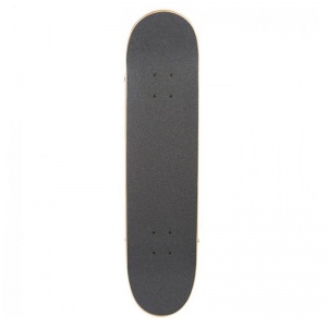 powell_peralta_mcgill_skull_and_snake_storm_green_blue_7_625_2