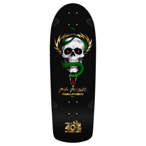powell_peralta_mike_mcgill_skull_snake_mctwist_40th_anniversary_1