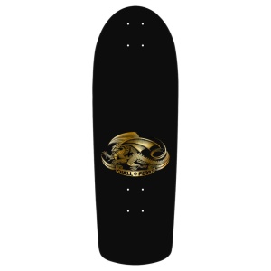 powell_peralta_mike_mcgill_skull_snake_mctwist_40th_anniversary_2