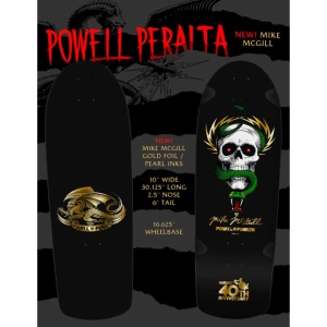 powell_peralta_mike_mcgill_skull_snake_mctwist_40th_anniversary_3