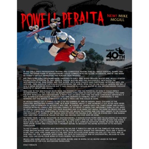 powell_peralta_mike_mcgill_skull_snake_mctwist_40th_anniversary_4