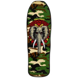 powell_peralta_mike_vallely_elephant_09_camo_deck_10_1