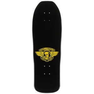 powell_peralta_mike_vallely_elephant_09_camo_deck_10_2