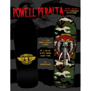 powell_peralta_mike_vallely_elephant_09_camo_deck_10_4