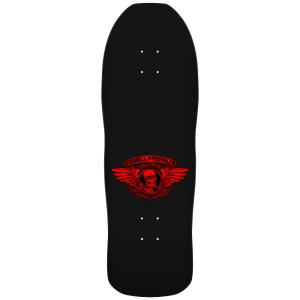 powell_peralta_mike_vallely_elephant_reissue_skateboard_deck_silver_foil_9_85_2