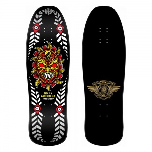 powell_peralta_nicky_guerrero_black_1