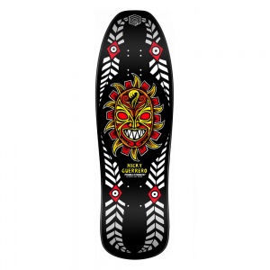 powell_peralta_nicky_guerrero_black_2