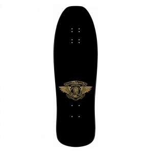 powell_peralta_nicky_guerrero_black_3