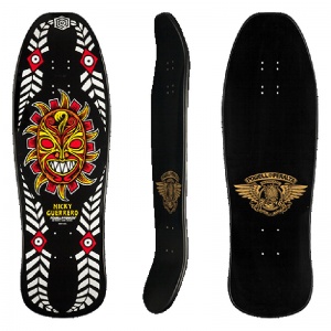 powell_peralta_nicky_guerrero_black_4