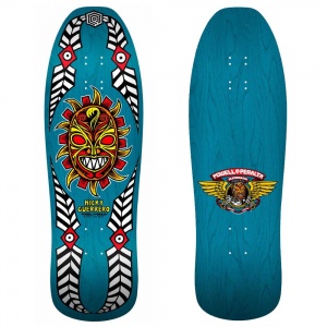 powell_peralta_nicky_guerrero_mask_skateboard_deck_blue_10_1