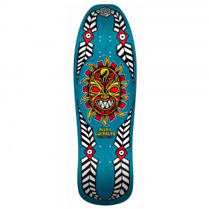 powell_peralta_nicky_guerrero_mask_skateboard_deck_blue_10_2
