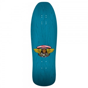 powell_peralta_nicky_guerrero_mask_skateboard_deck_blue_10_3