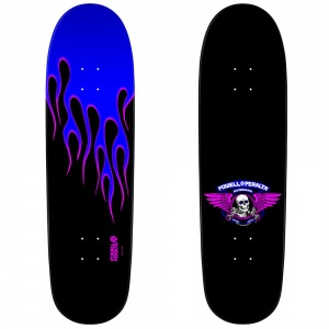 powell_peralta_nitro_hot_rod_flames_skateboard_deck_blue_black_9_33_1