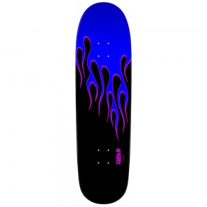 powell_peralta_nitro_hot_rod_flames_skateboard_deck_blue_black_9_33_2