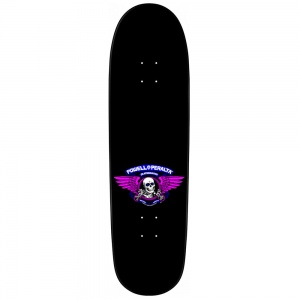 powell_peralta_nitro_hot_rod_flames_skateboard_deck_blue_black_9_33_3