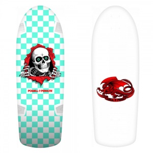 powell_peralta_o_s_ripper_checker_mint_10_1