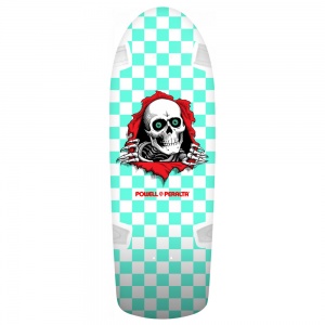 powell_peralta_o_s_ripper_checker_mint_10_2
