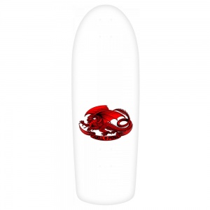 powell_peralta_o_s_ripper_checker_mint_10_3